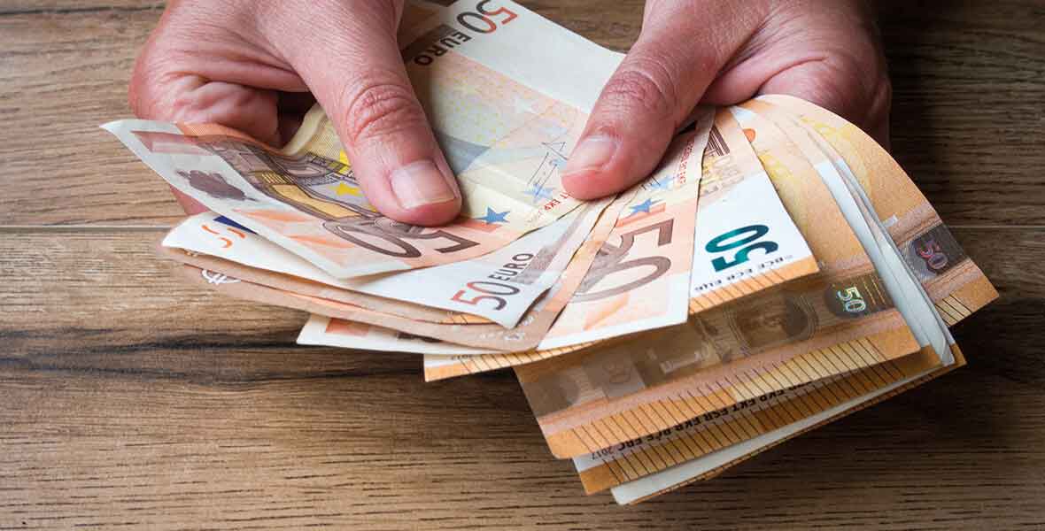 Autoankauf Hückelhoven seriös