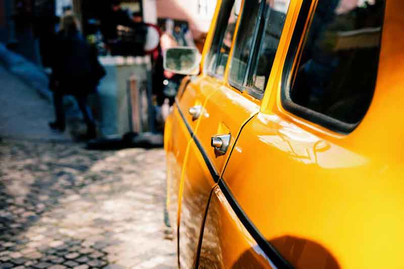 Autoankauf Hückelhoven